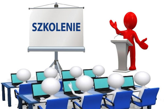 Prowadzimy zapisy na szkolenia